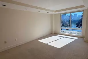 83 Cambridge Parkway, Cambridge, MA 02142 - Photo 27