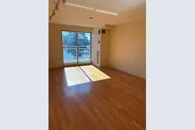 83 Cambridge Pkwy #W201, Cambridge, MA 02142 - Photo 11