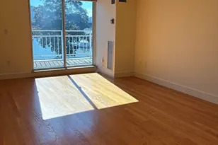 83 Cambridge Parkway, Cambridge, MA 02142 - Photo 11