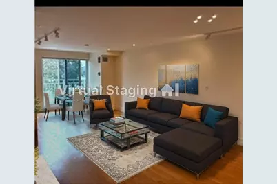 83 Cambridge Pkwy #W201, Cambridge, MA 02142 - Photo 5