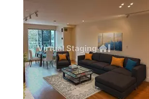 83 Cambridge Parkway, Cambridge, MA 02142 - Photo 5