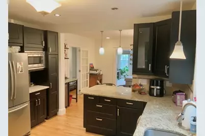 520 Mount Auburn Street #1, Watertown, MA 02472 - Photo 11