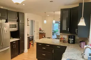 520 Mt Auburn St, Watertown, MA 02472 - Photo 11