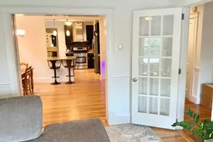 520 Mt Auburn St, Watertown, MA 02472 - Photo 5