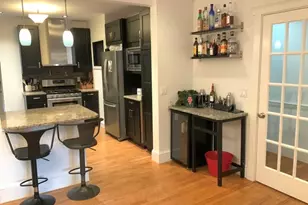 520 Mt Auburn St, Watertown, MA 02472 - Photo 7