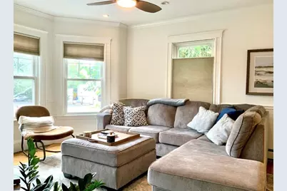 520 Mount Auburn Street #1, Watertown, MA 02472 - Photo 3