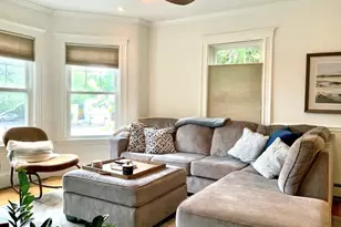 520 Mt Auburn St, Watertown, MA 02472 - Photo 3