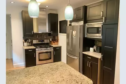 520 Mount Auburn Street #1, Watertown, MA 02472 - Photo 9