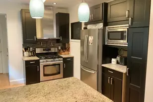 520 Mt Auburn St, Watertown, MA 02472 - Photo 9