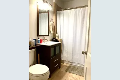 520 Mount Auburn Street #1, Watertown, MA 02472 - Photo 15