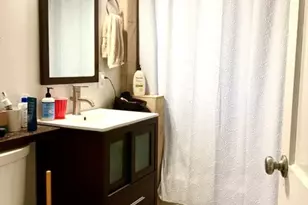 520 Mt Auburn St, Watertown, MA 02472 - Photo 15