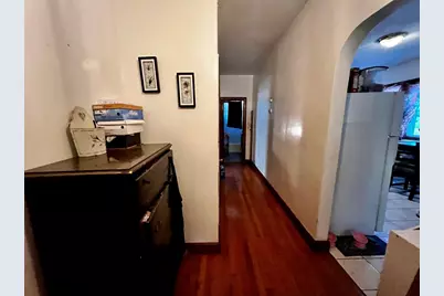 63 Sycamore St #2, Somerville, MA 02145 - Photo 3