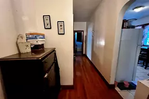 63 Sycamore St, Somerville, MA 02145 - Photo 3