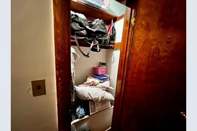 63 Sycamore St #2, Somerville, MA 02145 - Photo 7