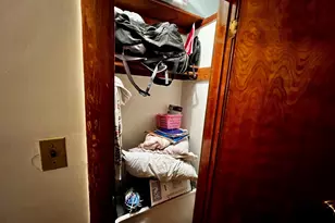 63 Sycamore St, Somerville, MA 02145 - Photo 7