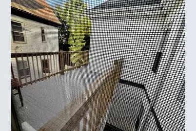 63 Sycamore St #2, Somerville, MA 02145 - Photo 9