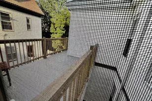 63 Sycamore St, Somerville, MA 02145 - Photo 9