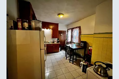 63 Sycamore St #2, Somerville, MA 02145 - Photo 1