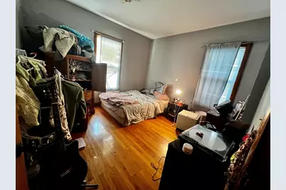 63 Sycamore St #2, Somerville, MA 02145 - Photo 5