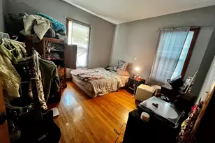 63 Sycamore St, Somerville, MA 02145 - Photo 5