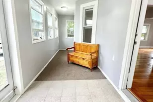14 Pleasant Park Rd, Winthrop, MA 02152 - Photo 35
