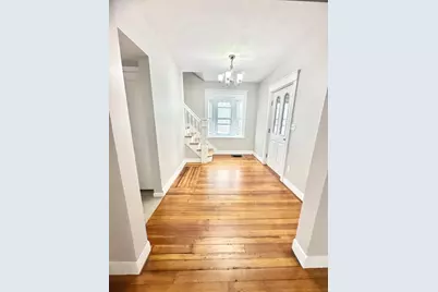 14 Pleasant Park Road, Winthrop, MA 02152 - Photo 1