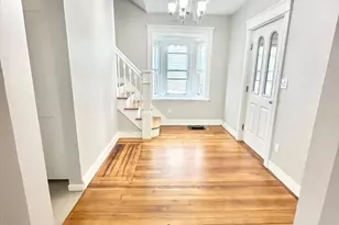 14 Pleasant Park Rd, Winthrop, MA 02152 - Photo 1