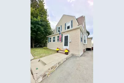 14 Pleasant Park Road, Winthrop, MA 02152 - Photo 39