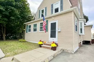 14 Pleasant Park Rd, Winthrop, MA 02152 - Photo 39