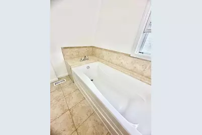 14 Pleasant Park Road, Winthrop, MA 02152 - Photo 25