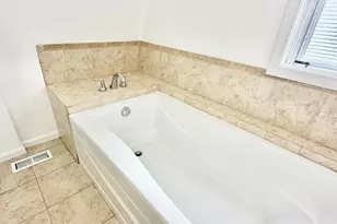 14 Pleasant Park Rd, Winthrop, MA 02152 - Photo 25