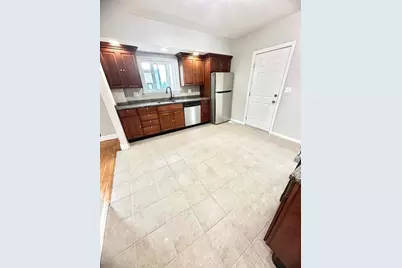 14 Pleasant Park Road, Winthrop, MA 02152 - Photo 5