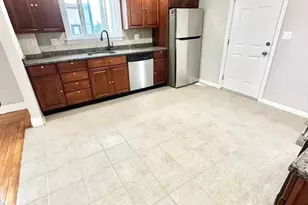 14 Pleasant Park Rd, Winthrop, MA 02152 - Photo 5