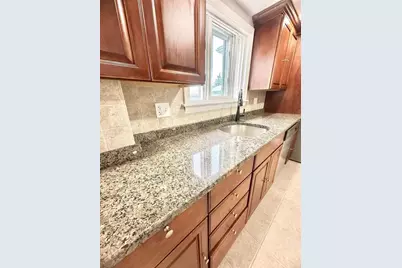 14 Pleasant Park Road, Winthrop, MA 02152 - Photo 7