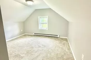 14 Pleasant Park Rd, Winthrop, MA 02152 - Photo 33