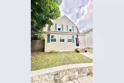 14 Pleasant Park Road, Winthrop, MA 02152 - Photo 3