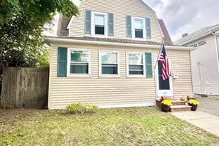 14 Pleasant Park Rd, Winthrop, MA 02152 - Photo 3