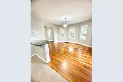 14 Pleasant Park Road, Winthrop, MA 02152 - Photo 15