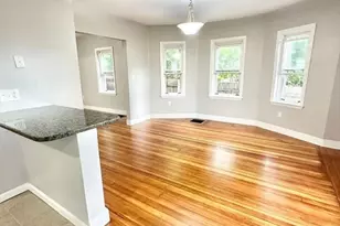 14 Pleasant Park Rd, Winthrop, MA 02152 - Photo 15