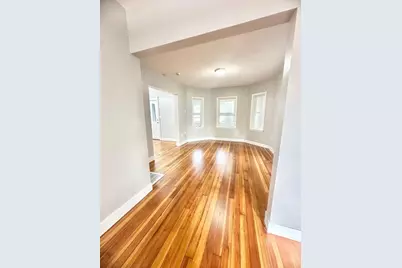 14 Pleasant Park Road, Winthrop, MA 02152 - Photo 19