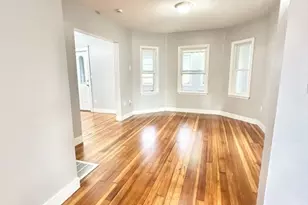 14 Pleasant Park Rd, Winthrop, MA 02152 - Photo 19