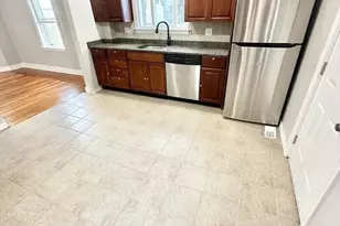 14 Pleasant Park Rd, Winthrop, MA 02152 - Photo 13