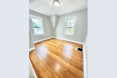 14 Pleasant Park Road, Winthrop, MA 02152 - Photo 31