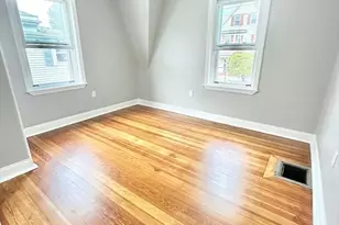 14 Pleasant Park Rd, Winthrop, MA 02152 - Photo 31