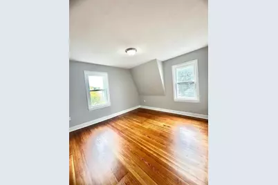 14 Pleasant Park Road, Winthrop, MA 02152 - Photo 29