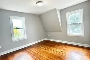 14 Pleasant Park Rd, Winthrop, MA 02152 - Photo 29