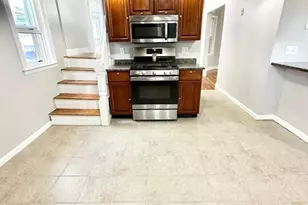 14 Pleasant Park Rd, Winthrop, MA 02152 - Photo 11