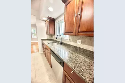 14 Pleasant Park Road, Winthrop, MA 02152 - Photo 9