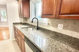 14 Pleasant Park Rd, Winthrop, MA 02152 - Photo 9