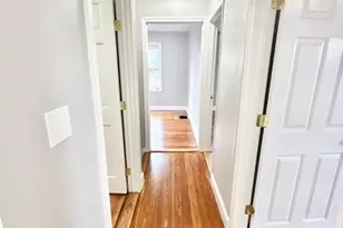 14 Pleasant Park Rd, Winthrop, MA 02152 - Photo 27